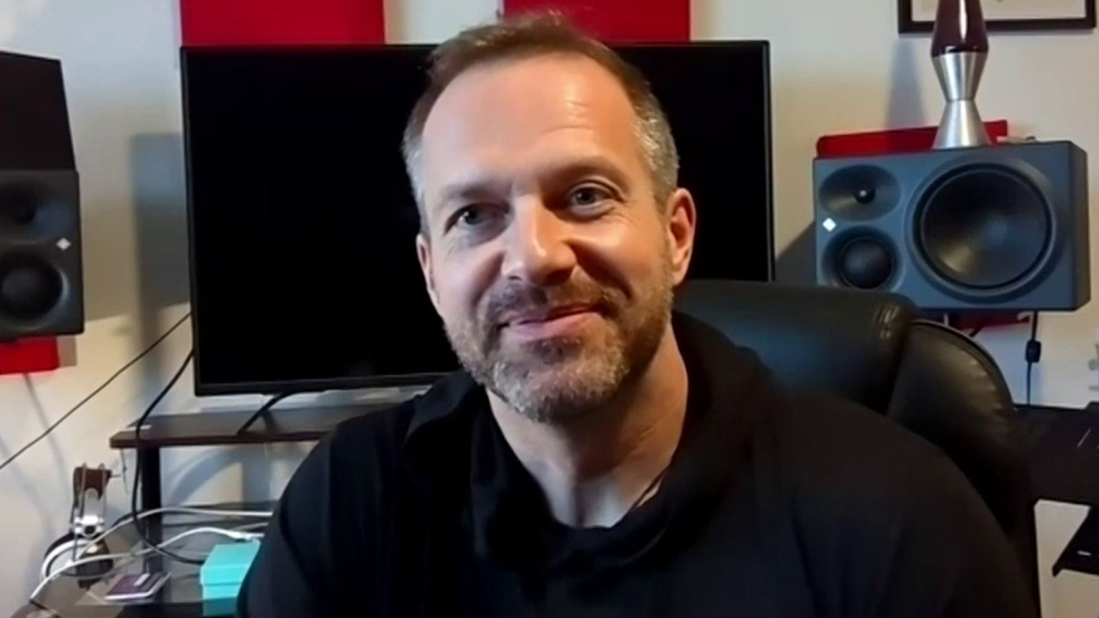 Österreicher Markus Illko gewinnt Grammy Award oe24.tv
