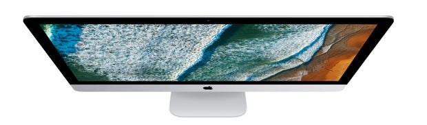 Neuer iMac Pro kostet über 15.000 Euro