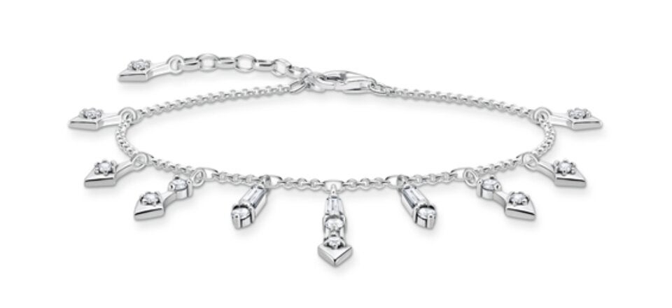 Thomas Sabo
