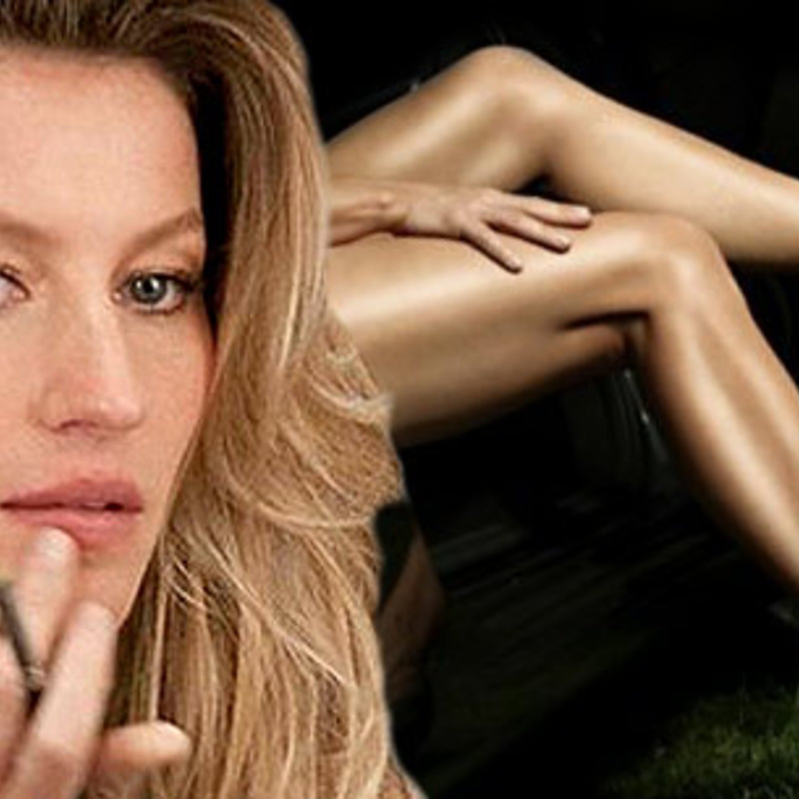 Die besten Tipps für sexy Beine - madonna24.at