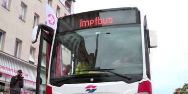 impfbus