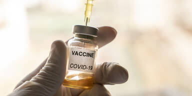 Der Kampf um die Corona-Impfungen