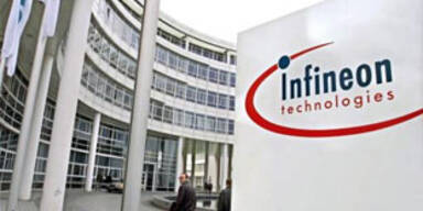 infineon2