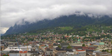 Innsbrucker Sparkassen Stadtlauf feiert Jubiläum