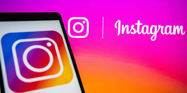 Instagram-Stars mit vielen Fake-Followern