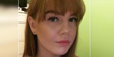 Neue Schock-Details nach Mord an junger Isländerin