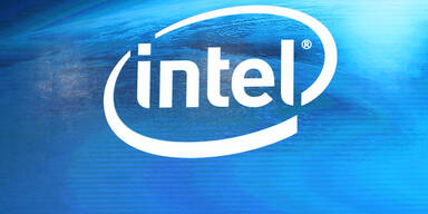 Auch Intel will sich an "Here" beteiligen
