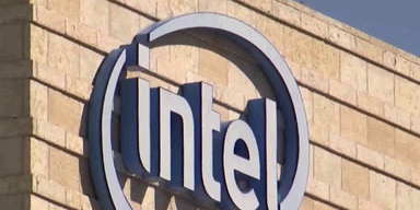 Intel wird bis zu 18.000 Mitarbeiter kündigen