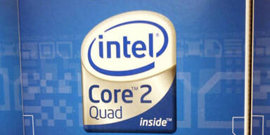 intel