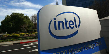 Intel startet neue Chip-Generation