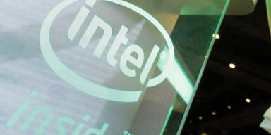 Intel plant Einstieg bei AT&S