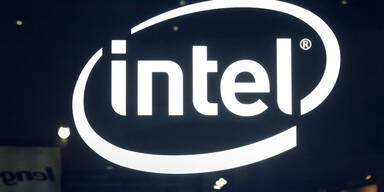 Intel streicht 12.000 Stellen