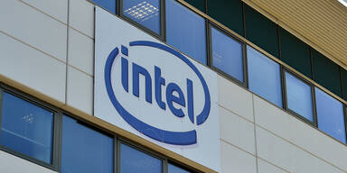 Auch Intel setzt auf künstliche Intelligenz