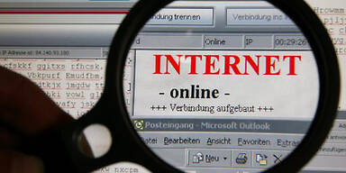 internet_web