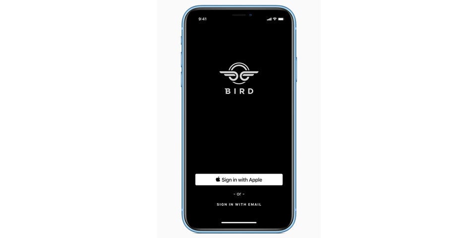 iOS 13 Beta für alle ist da