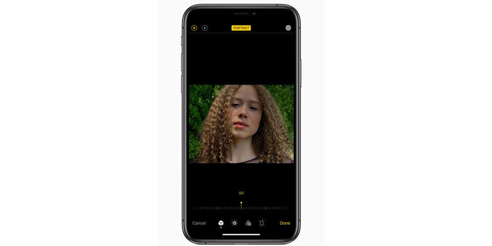 iOS 13 Beta für alle ist da