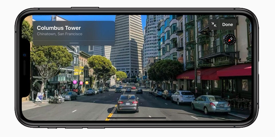 iOS 13 Beta für alle ist da