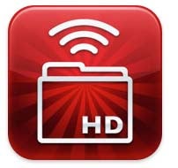 ipad_airsharing
