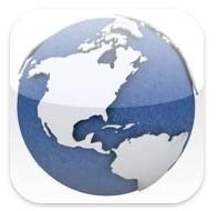 ipad_atlas