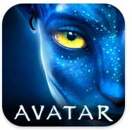 ipad_avatar