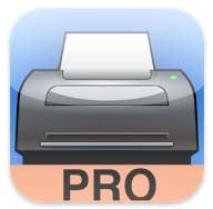 ipad_drucker
