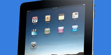 Apple: Gerücht um neues Mini-iPad