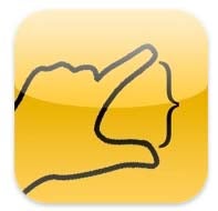 ipad_measure_up