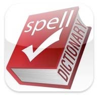 ipad_spell