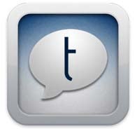 ipad_twitter