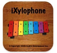 ipad_xylof