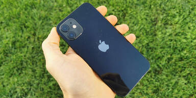 iPhone 12 (Pro): Apple hält geheime Top-Funktion zurück