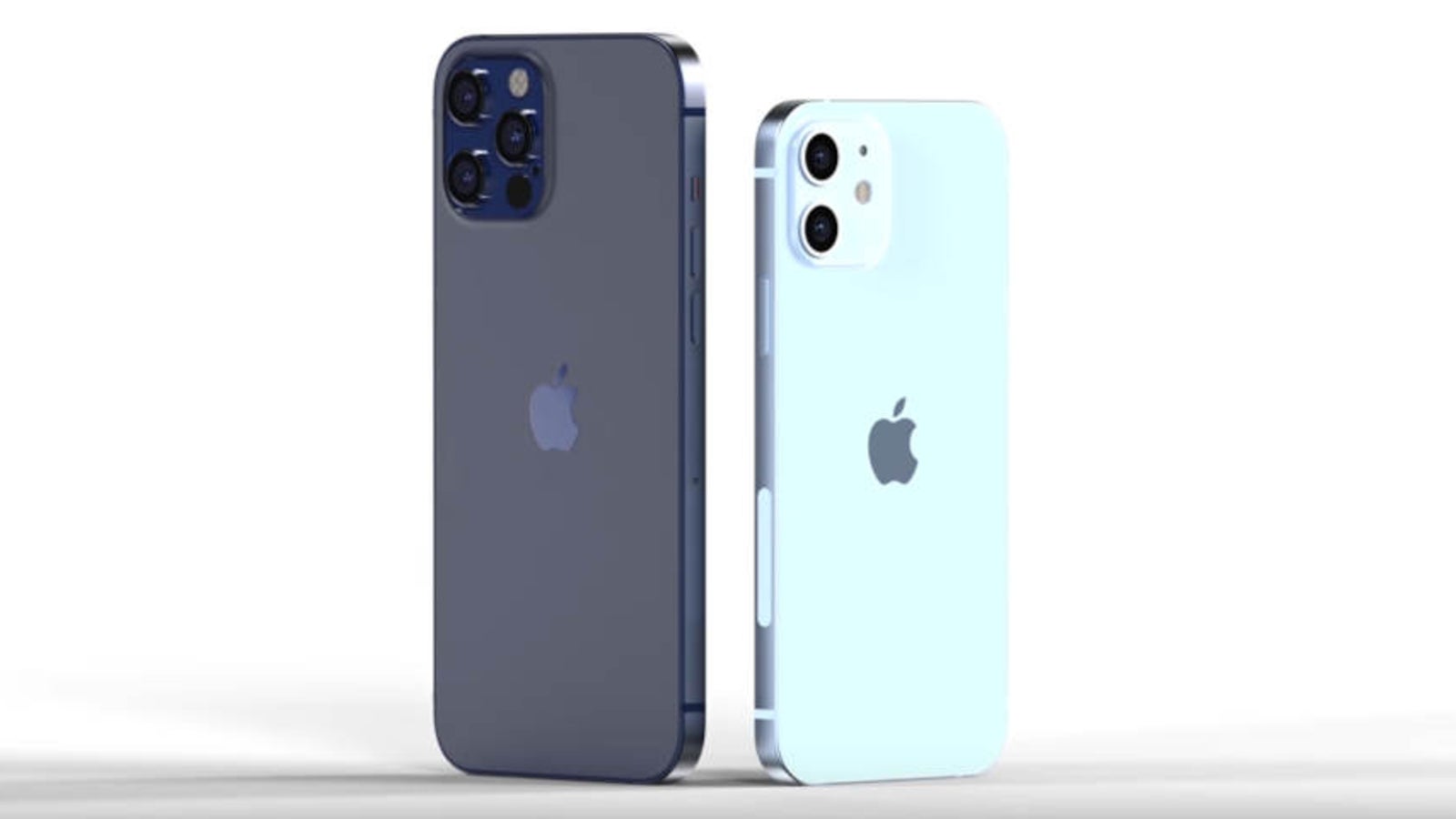 Was Apple bei der iPhone 12Keynote zeigen dürfte oe24.at