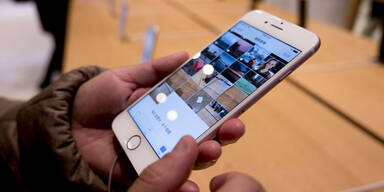 MediaMarkt verschleudert das iPhone 7