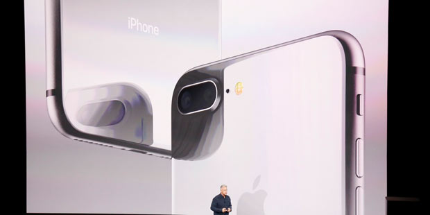 iphone-8.jpg