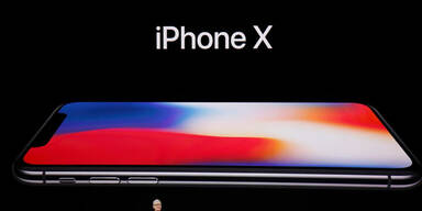Alle Infos zu iPhone X, iPhone 8 und Apple Watch 3