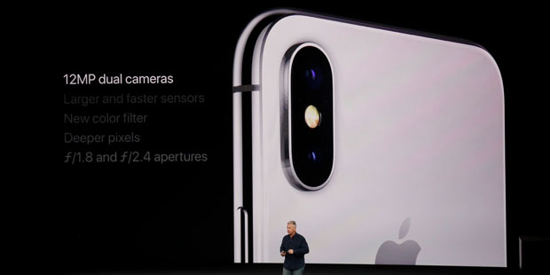 iphone-x5.jpg