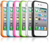 iphone4_bumper