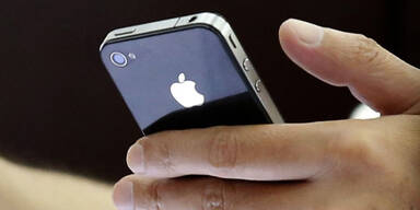 Apple: Gemischte Gefühle trotz neuer iPhones