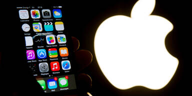 iPhone-Entsperrung: FBI trickst Apple aus