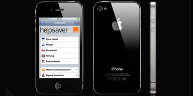 iPhone 5: 8-MP-Cam & Dual-Core-Chip