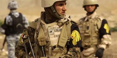 irak-soldat_ap