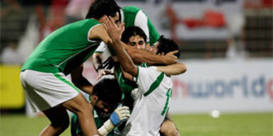 irakfußball2