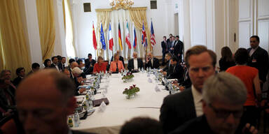 Atom-Deal: Es wird weiter verhandelt