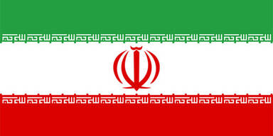 iran_flagge