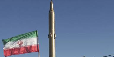 iran_rakete_ap
