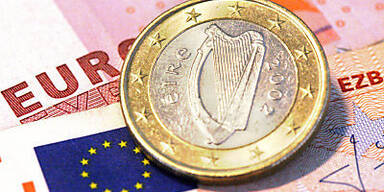 Kritik an irischem Gesetz zur Bankenrettung
