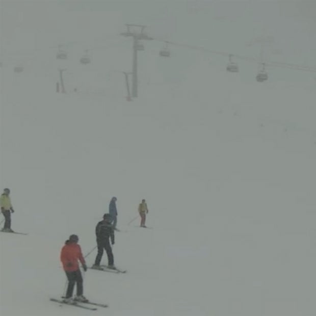 Ischgl