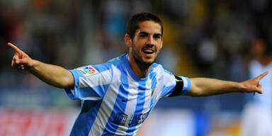 Isco