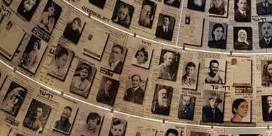 Die Gerechten: Ausstellung aus Israel soll ins Hitler Geburtshaus