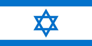 israel_flagge
